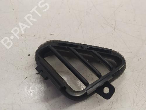 Air vent MITSUBISHI PAJERO III (V7_W, V6_W) 3.2 Di-D (V68W, V78W) | BP16663211I21 