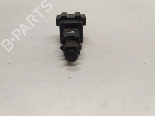 Switch VW GOLF IV (1J1) 1.9 TDI | BP15380703I30 
