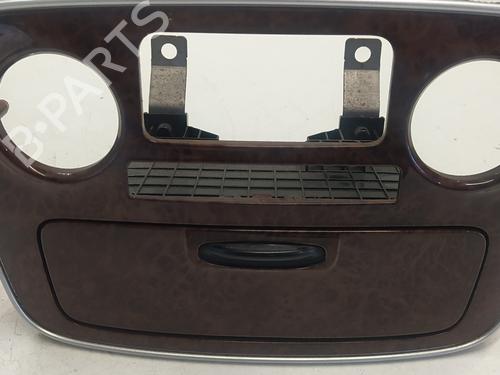 Glove box HYUNDAI SONATA V (NF)  | BP17183686C95 
