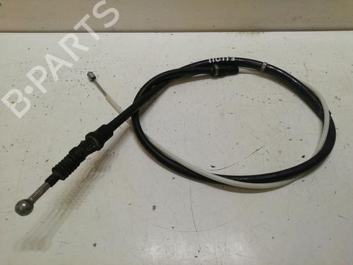 Used Hand brake SEAT LEON (1P1) [2005-2013]  8782578