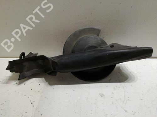 Annen BMW 1 (F20) 118 d (143 hp) 14209394