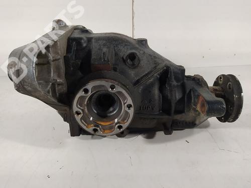 BP9183278M24 main image