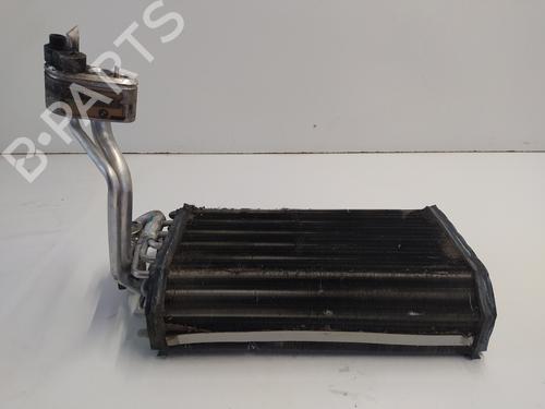 Used Air conditioning evaporator BMW 5 (E39) 520 i (150 hp) 11666571