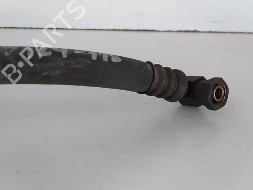 AC pipe VW LUPO I (6X1, 6E1) 1.0 | BP14210804M126 
