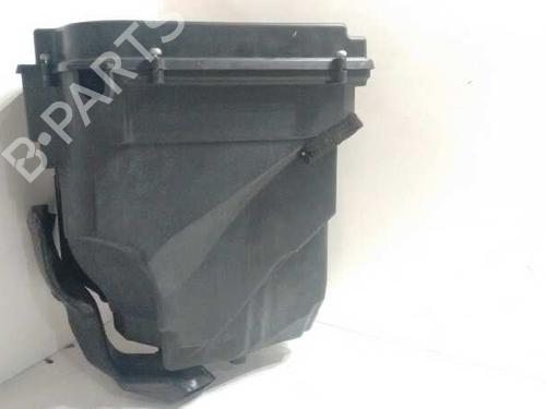 Used Other BMW X5 (E53) 3.0 i (231 hp) 14209043