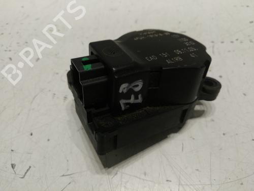 Electronic module CITROËN C5 II (RC_)  | BP8244812M83 