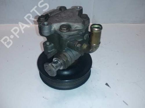 Styring servopumpe VW GOLF IV (1J1) 1.6 | BP7057451M99 