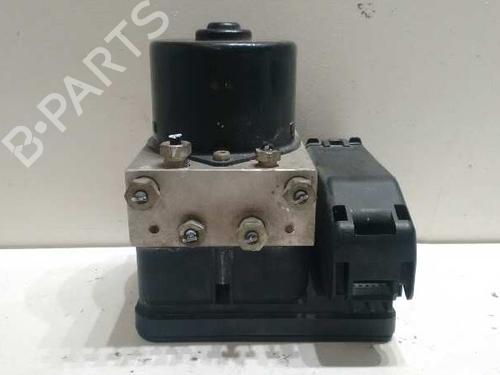ABS Bremseaggregat FORD FIESTA V (JH_, JD_) 1.4 16V (80 hp) 7062296