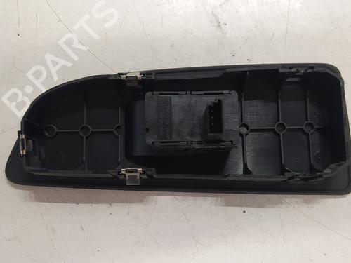 Right front window switch BMW 1 (E81) 116 i | BP18870595I26 