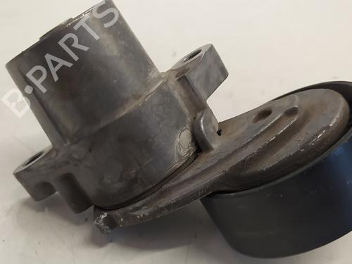 Other FORD FIESTA VII (HJ, HF) | BP19113978O1