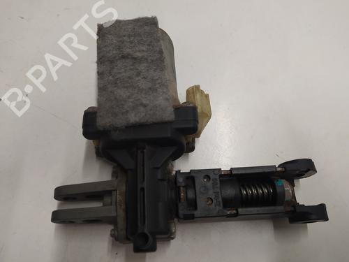 Other KIA SORENTO I (JC) 2.5 CRDi | BP14210847O1