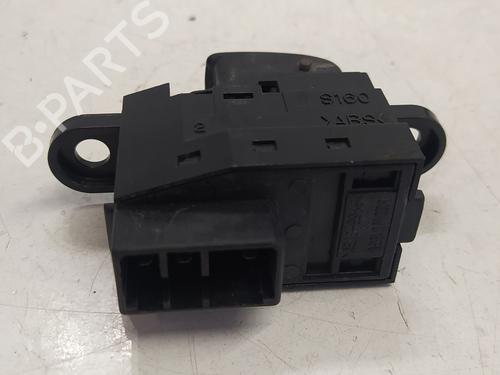 Right front window switch HYUNDAI H-1 Van (A1)  | BP16187910I26 