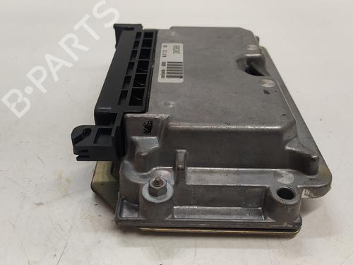 Engine control unit (ECU) CITROËN XSARA (N1) 1.6 i | BP15391821M57 