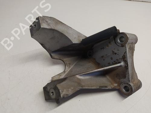 Engine mount CITROËN XSARA PICASSO (N68) 2.0 HDi | BP12232741M89 