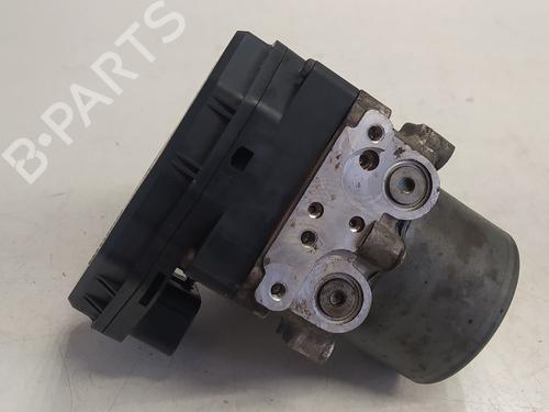 ABS pump TOYOTA RAV 4 IV (_A4_)  | BP17626103M43 