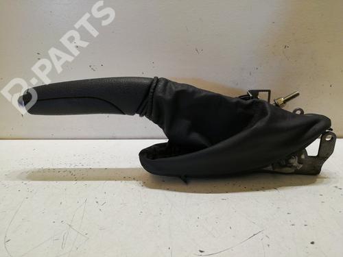 hand-brake-citroen-c5-i-dc_-20-16v-hpi-dcrlzb-p3-c25-2001-2002-2003-2004-2005-8782582 main image