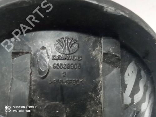 Front right interior door handle DAEWOO MATIZ (M100, M150) 0.8 | BP7057882I14 