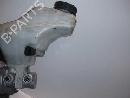 Servo brake OPEL CORSA D (S07) 1.6 Turbo (L08, L68) | BP7060131M42 