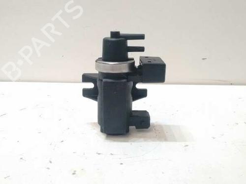 Elektronisk sensor BMW 3 Touring (E46) 320 d (150 hp) 14208674