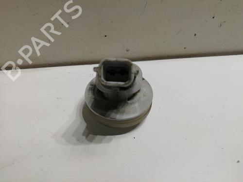Lampeholder RENAULT KANGOO / GRAND KANGOO II (KW0/1_) 1.5 dCi 90 (KW05, KW08, KW0G, KW11) (90 hp) 14209534
