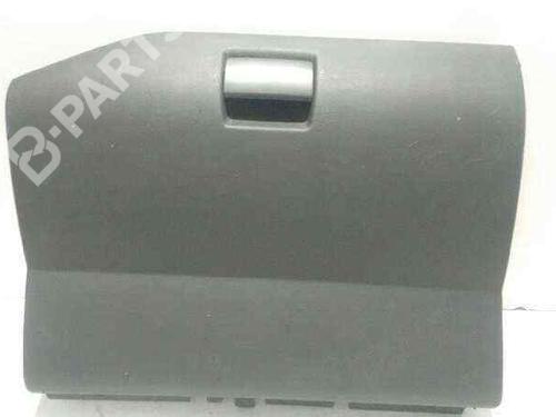 glove-box-peugeot-partner-box-bodympv-16-hdi-16v-9680941977-p3-j1-2008-7060337 main image