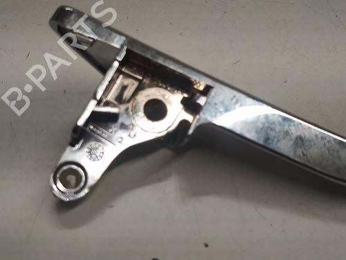 Rear left interior door handle MERCEDES-BENZ CLS (C219) CLS 320 CDI (219.322) | BP16127789I15 