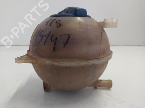 Expansion tank VW LUPO I (6X1, 6E1) 1.0 | BP11699324C120 