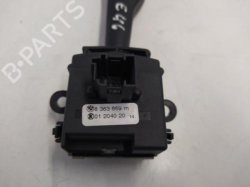 Steering column stalk BMW 3 (E46) 316 i | BP11385987I23 