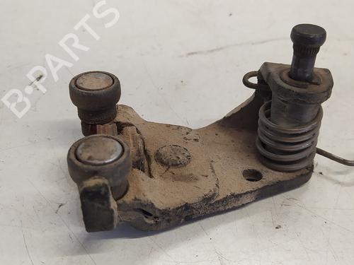 Other FORD TOURNEO CONNECT 1.8 TDCi /TDDi /DI | BP19307885O1 