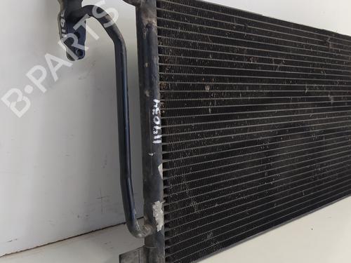 AC radiator BMW 3 (E46) 320 d | BP12585245M32 