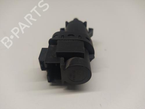 Switch FORD FIESTA V (JH_, JD_) 1.4 TDCi | BP9119979I30 