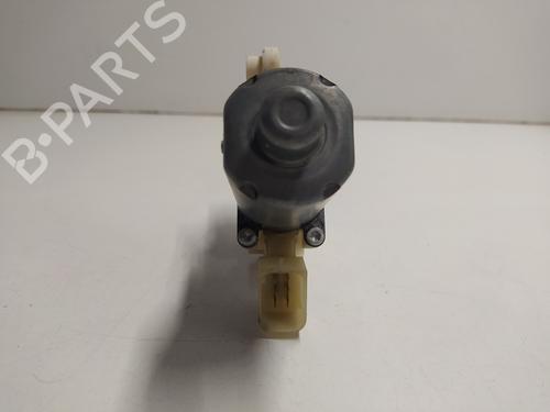 Right rear window motor MERCEDES-BENZ CLS (C219) CLS 320 CDI (219.322) | BP11267007E22 