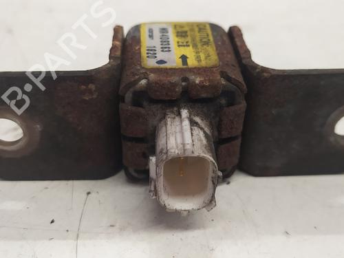 Electronic sensor MITSUBISHI PAJERO III (V7_W, V6_W) 3.2 Di-D (V68W, V78W) | BP16682819M84 