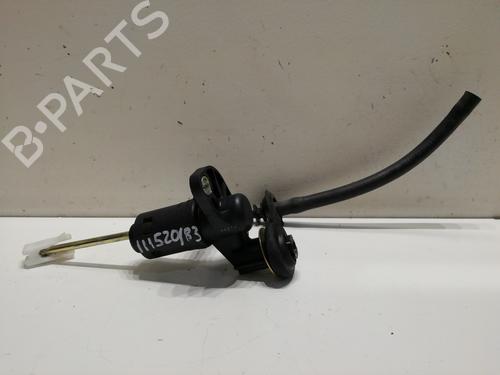 Used Clutch slave cylinder AUDI A4 B6 (8E2) 2.0 (130 hp) 14210123