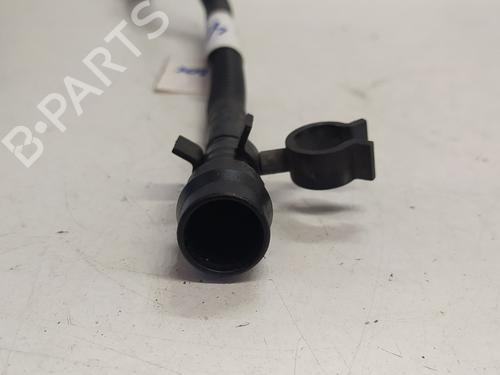 Pipe BMW 1 (E81) 116 i | BP18872814M125 