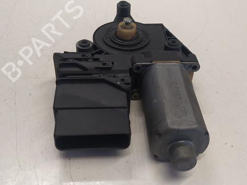 Left rear window motor VW PASSAT B5 (3B2) 1.9 TDI | BP16441877E23 