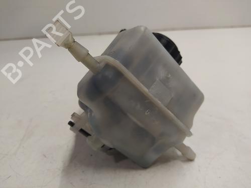 Power steering reservoir BMW 1 Coupe (E82) 120 d | BP14211113M117 