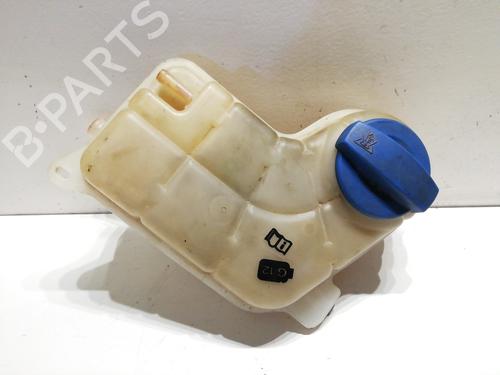 Expansion tank AUDI A4 B6 (8E2) 2.0 (130 hp) 8E0121403 | 8E0121403 | P1-J7-2º-C2 |