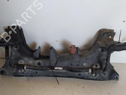 Used Subframe FORD FIESTA VII (HJ, HF) [2017-2025]  19163883