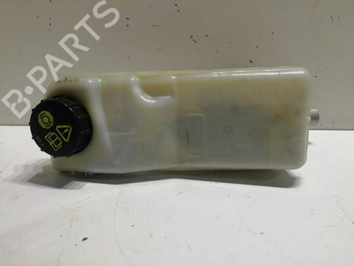 Brake master cylinder FORD MONDEO IV (BA7)  | BP8389928M77 