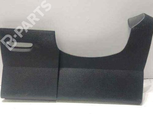 break-pedal-peugeot-partner-box-bodympv-16-hdi-16v-9673859377-p3-c32-2008-7060340 main image