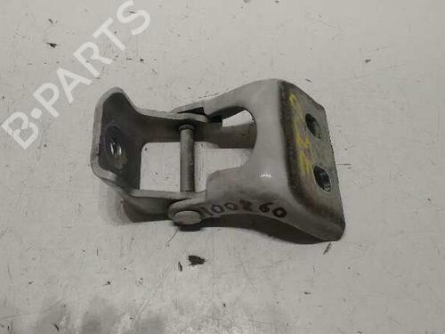 Andre RENAULT KANGOO / GRAND KANGOO II (KW0/1_) [2008-2025]  14208491