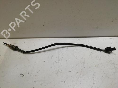 Used Electronic sensor BMW 1 (F20) 118 d (143 hp) 7120849