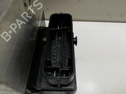 ABS pump FORD MONDEO IV (BA7) | BP8323674M43