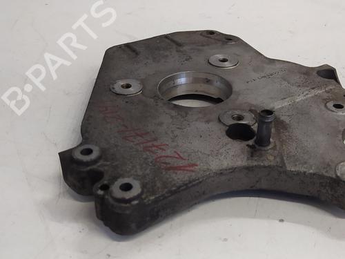 Support MERCEDES-BENZ A-CLASS (W169) A 180 CDI (169.007, 169.307) | BP19277562C155 