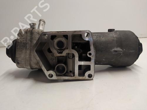 Oliekøler SEAT IBIZA III (6L1) 1.9 TDI | BP14210984M33 
