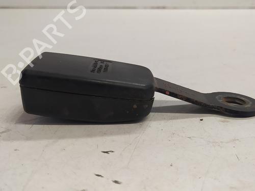 Other FORD TOURNEO CONNECT 1.8 TDCi /TDDi /DI | BP18748964O1 