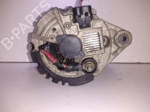 Generator DAEWOO NUBIRA (J100)  | BP7058475M7 