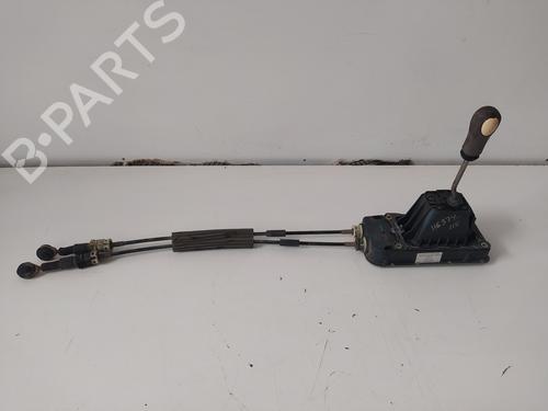 Other NISSAN MICRA III (K12)  | BP14211049O1 