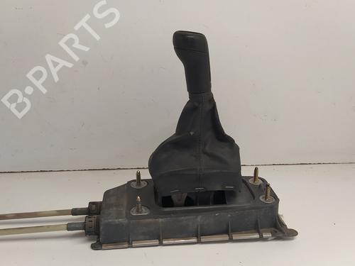 Gear lever VW POLO (9N_, 9A_) 1.4 16V | BP15244188M90 